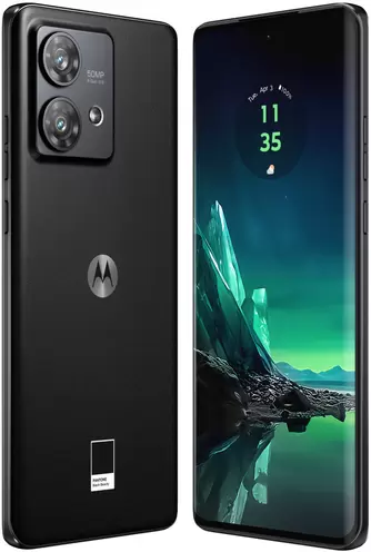 Edge 40 Neo