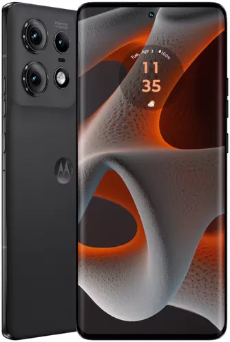 Edge 50 Pro