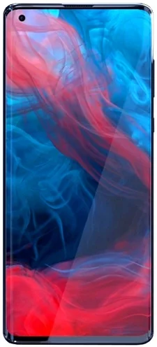 Edge Plus