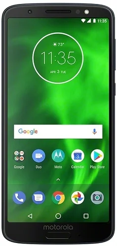 G6