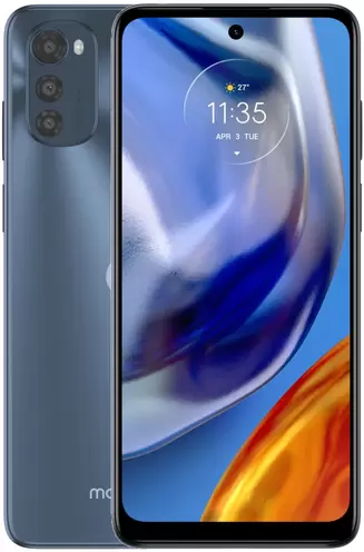 Moto E32s