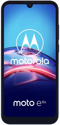 Moto E6s (2020)