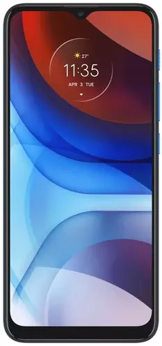 Moto E7i Power Dual SIM