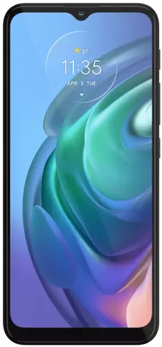 Moto G10 Power