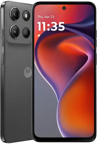 Moto G15 Power