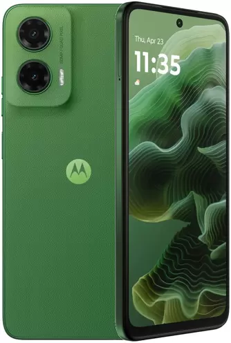 Moto G35 5G