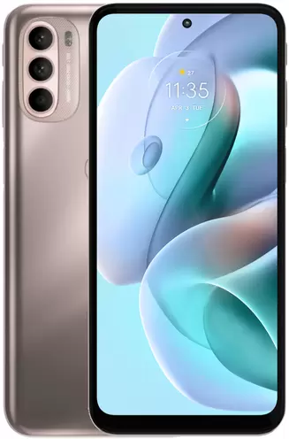 Moto G41 Dual SIM