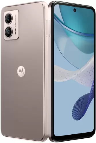 Moto G53 Dual SIM