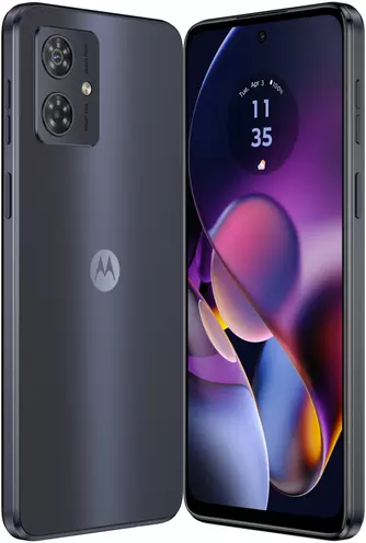 Moto G54 Dual SIM