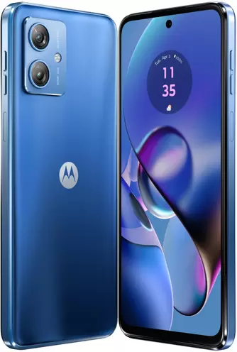 Moto G54 Power Edition Dual SIM