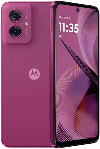 Moto G55 5G