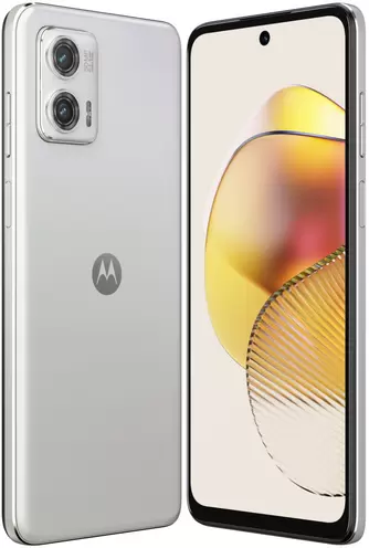 Moto G73 Dual SIM