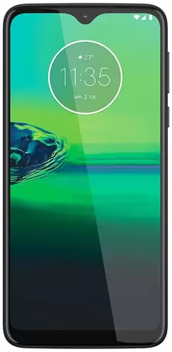Moto G8 Play