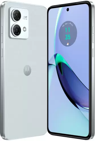 Moto G84