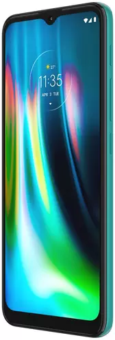 Moto G9 Play