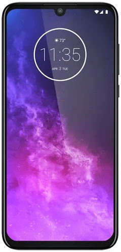 One Zoom