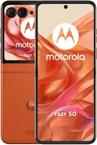 Razr 50