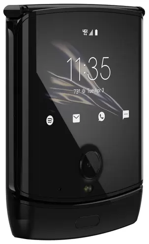Razr 5G (2019)