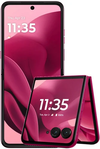 Razr 60 Ultra