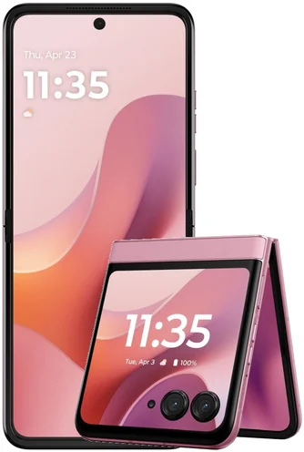 Motorola Razr
