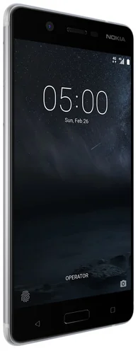 Nokia