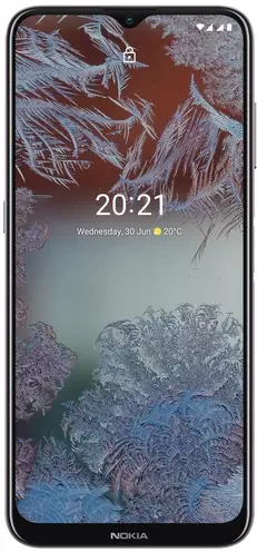Nokia G10