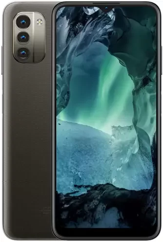 Nokia G11