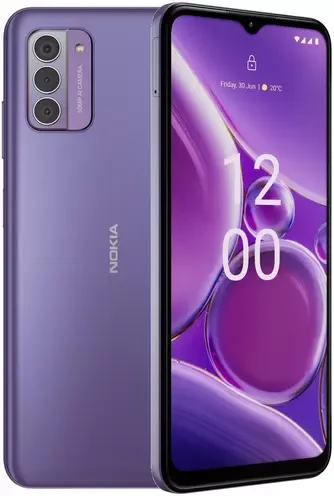 Nokia G42 5G
