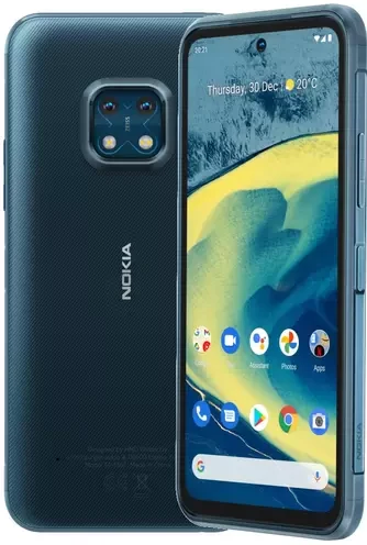 Nokia XR20