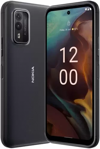 Nokia XR21