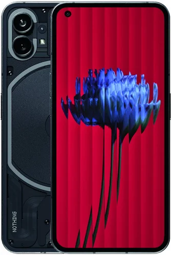 Nothing Phone 1