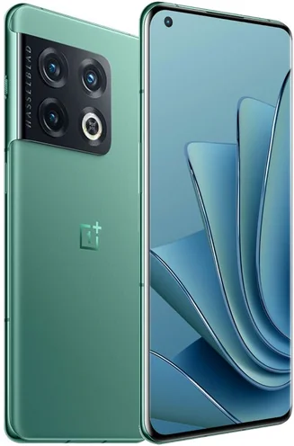 OnePlus 10 Pro 5G