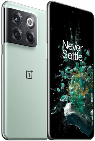 OnePlus 10T 5G