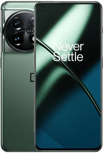 OnePlus 11