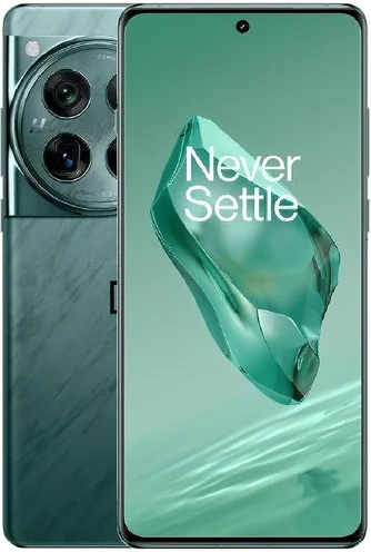 OnePlus