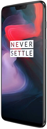 OnePlus 6