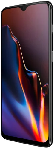 OnePlus 6T