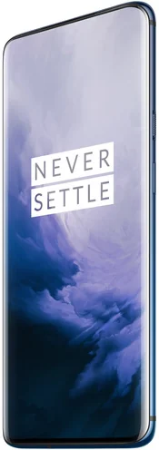 OnePlus 7 Pro