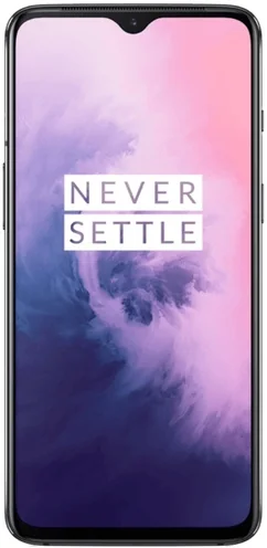 OnePlus 7