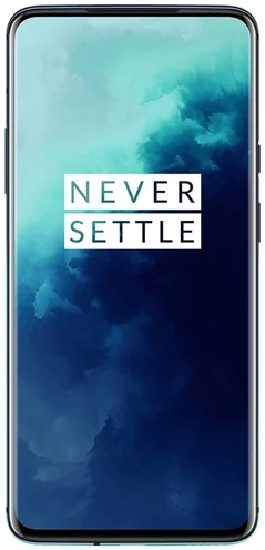 OnePlus 7T Pro