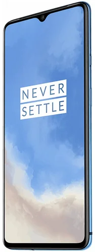 OnePlus 7T
