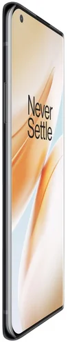 OnePlus 8 Pro