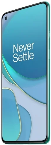OnePlus 8T