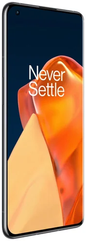 OnePlus 9 Pro