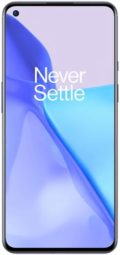 OnePlus 9