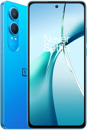 OnePlus Nord CE 4 Lite 5G