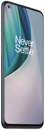 OnePlus Nord N10