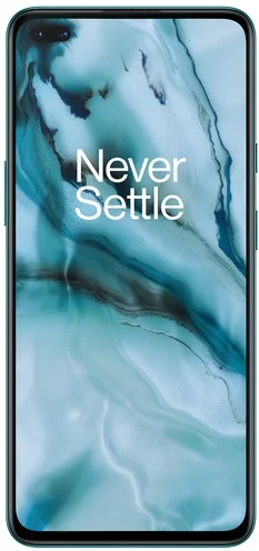 OnePlus Nord