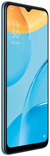 Oppo A15