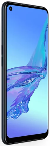 Oppo A32